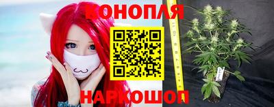 героин Будённовск