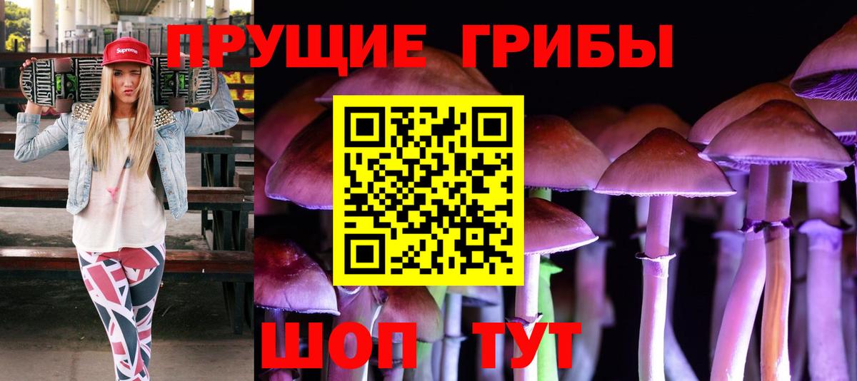Комсомольск-на-Амуре  Галлюциногенные грибы мицелий  Вход с VPN 